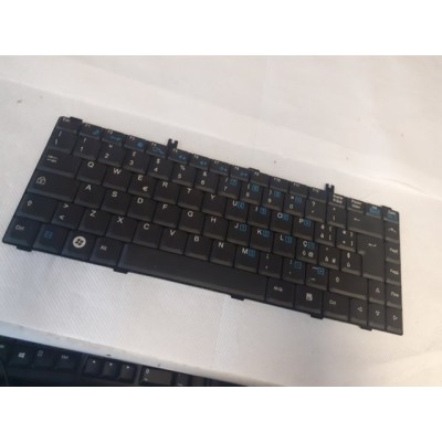 FUJITSU AMILO LA1703 TASTIERA ITALIANA